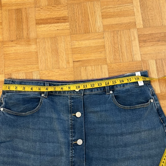 Joules - Picture 2 of 9